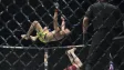 Šance pro Oktagon? UFC se loučí s showmanem, který měl bojovat s Muradovem a Peňázem