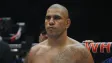 Naštvaný Alex Pereira si postěžoval na UFC