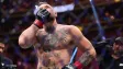 McGregor v Oktagonu? Promotér prozradil, kolik by za Ira zaplatil