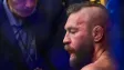 Už se úplně zbláznil? McGregor šokoval bizarním návrhem, fanoušci se mu vysmáli