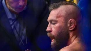 Už se úplně zbláznil? McGregor šokoval bizarním návrhem, fanoušci se mu vysmáli