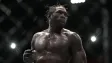 Gorila z UFC si stěžuje na výplatu, po organizaci chce miliony