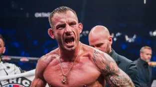 Naštvaný Jotko ostře pálí do Oktagonu kvůli trestům za Engizekovo řádění