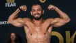Neuvěřitelné! Hvězdný Muradov sestřelil šampiona Oktagonu, po zápase se obořil na promotéra