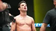 Tragédie: Zápasníka UFC našli mrtvého. Bojovat jsme ho přitom viděli nedávno