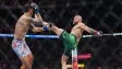 McGregor je po operaci. Příští rok ho v UFC zřejmě čeká poslední tanec