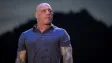 Joe Rogan volá po změně v UFC: Do háje s tím, strašně mě to vytáčí