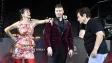 Panika v G MMA? Vedení chystá testování na návykové látky