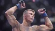 Bývalý šampion Oktagonu zazářil v UFC, soupeř si zatancoval