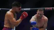 Odveta s Gaethjem může Topuriovi zničit život, varuje veterán UFC