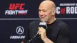 Martin Kozák se dostal do UFC, Dana White mu prorokoval zářnou budoucnost. Našel i nového Jona Jonese