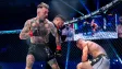 Hála s Úškrtem předvedli fantastickou štípanou. Byl jsem zhulený, přiznal BKFC šampion
