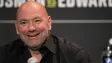 Neporažený talent ohromil šéfa UFC. K ukončení soupeře mu stačily tři údery