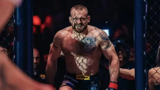 Proč jsou sázkové a herní společnosti stále více vidět ve světě MMA