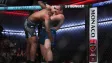 Peňázovi před lety zabouchl dveře do UFC, teď Američan okusil vlastní medicínu