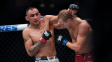 Tony Ferguson se našel v boxu, soupeře vyřídil na TKO a obhájil titul