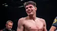 Sympaťák z Oktagonu vybojoval vstupenku do UFC a rovnou se zapsal do historie