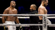 Alistair Overeem je zpátky! Legenda MMA chce v boxu srazit hřebínek královi kickboxu
