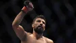 Neporažený zápasník nenašel přemožitele ani v UFC, přesto dostal padáka. Bojoval i v Oktagonu
