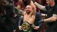Volkanovski, nebo Evloev? UFC elita tipuje vítěze víkendového šlágru