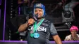 Clash 17: ÚSTÍ fight city – online průběh a výsledky pravidelného svátku bizáru