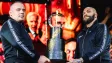 G MMA 1 – výsledky a nejlepší momenty