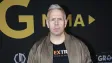 Potupná porážka. Bratr fotbalisty Pavla Horvátha absolutně nezvládl zápas v G MMA