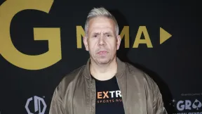 Karel Horváth profimedia-1146886322
